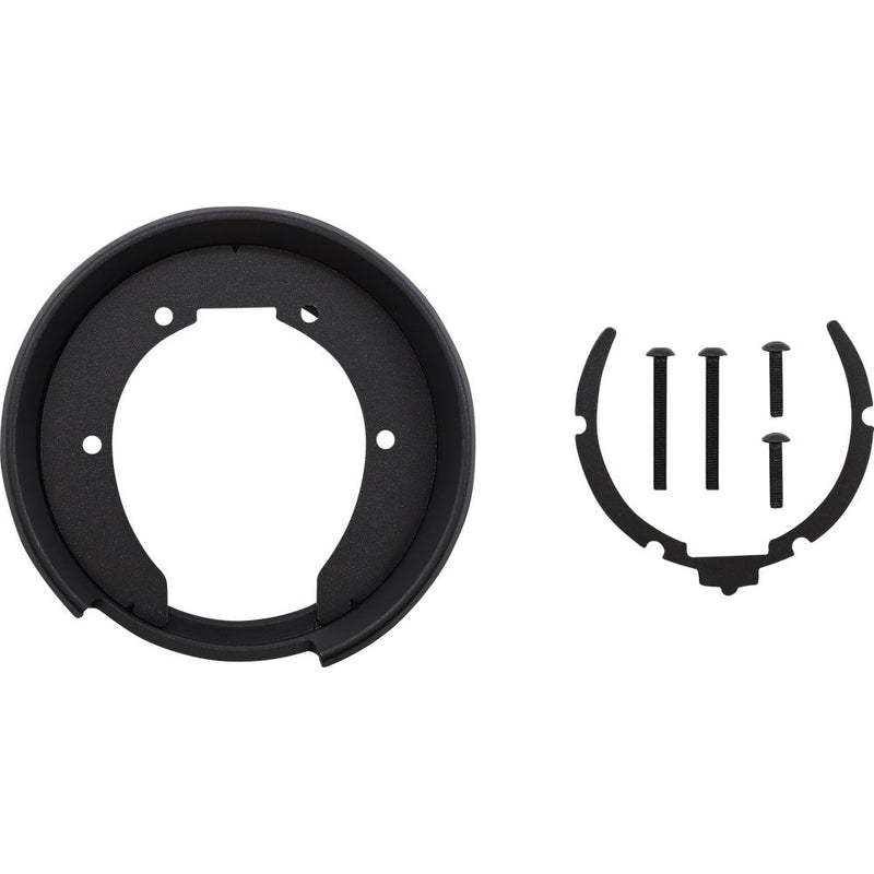Givi Tanklock Ring - Husqvarna BF53