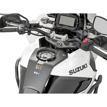 Givi Tanklock Ring - Suzuki BF50