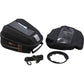 Givi 6 Liter Tanklock Tank Bag ST611+