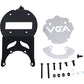 Givi Tanklock Ring - KTM BF51