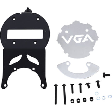 Givi Tanklock Ring - KTM BF51