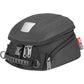 Givi Metro-T Tankbag - 5 Liter MT505