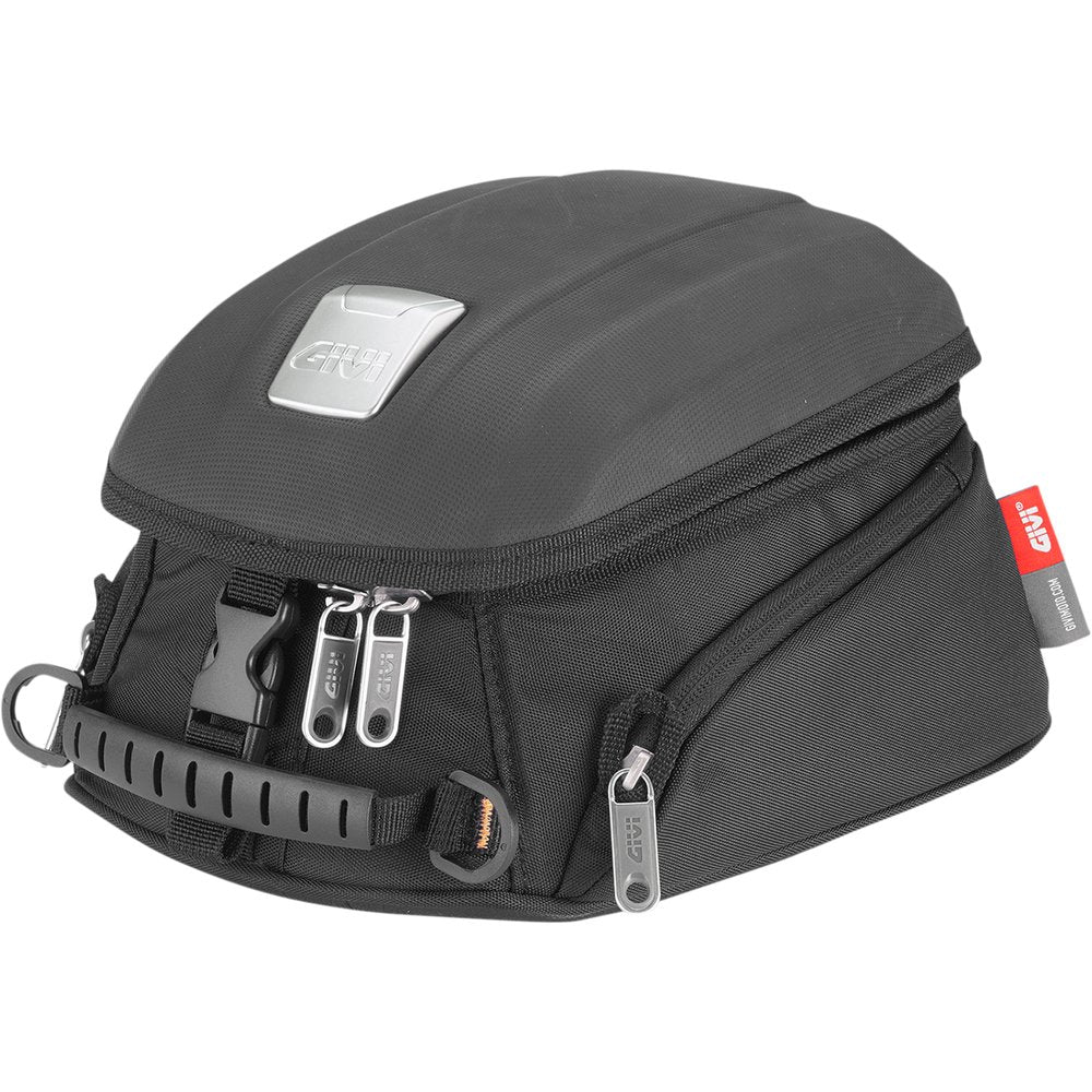 Givi Metro-T Tankbag - 5 Liter MT505
