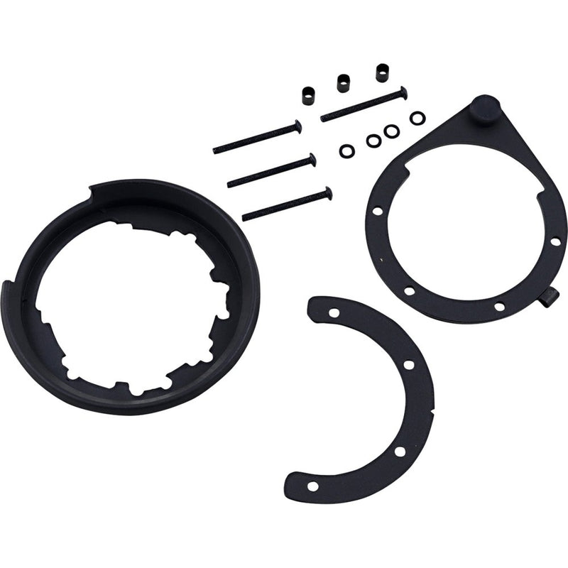 Givi Tanklock Ring - BMW BF47