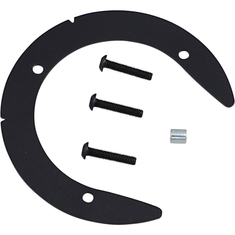 Givi Tanklock Ring - Duke BF33