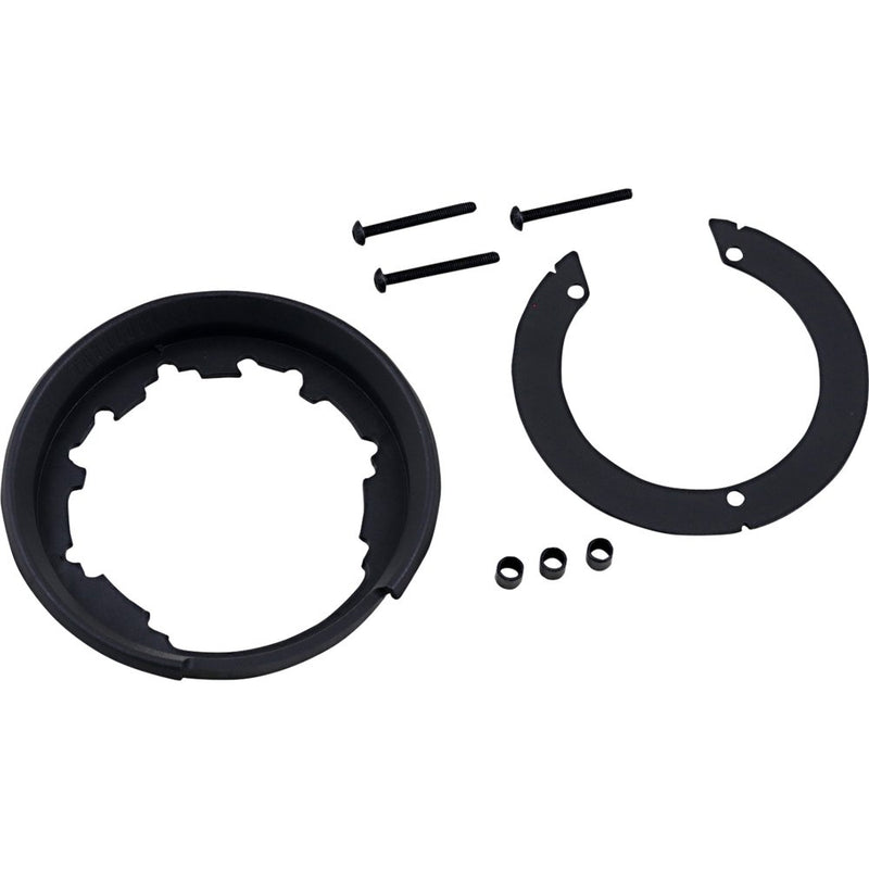 Givi Tanklock Ring - Kawasaki BF32