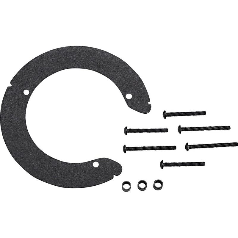 Givi Tanklock Ring - Honda BF30