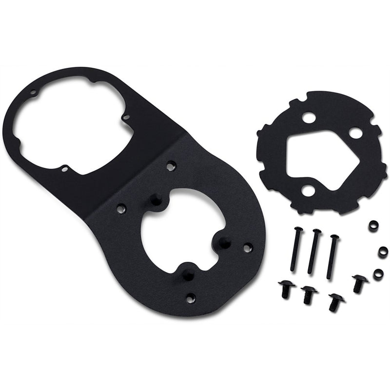 Givi Tanklock Ring - Honda BF44
