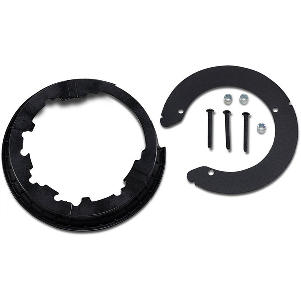 Givi Tanklock Ring - Honda BF41
