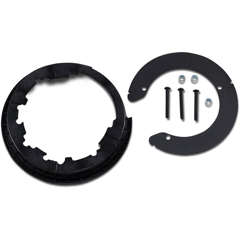 Givi Tanklock Ring - Honda BF41