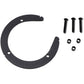 Givi Tanklock Ring - Royal Enfield BF39