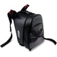 Givi Tank Bag - Gravel-T - 10 Liter GRT716