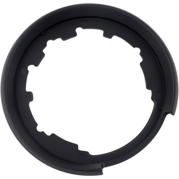 Givi Tanklock Bag Replacement Ring ZT480F-2R