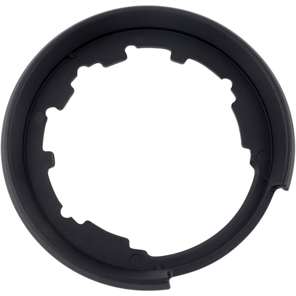 Givi Tanklock Bag Replacement Ring ZT480F-2R