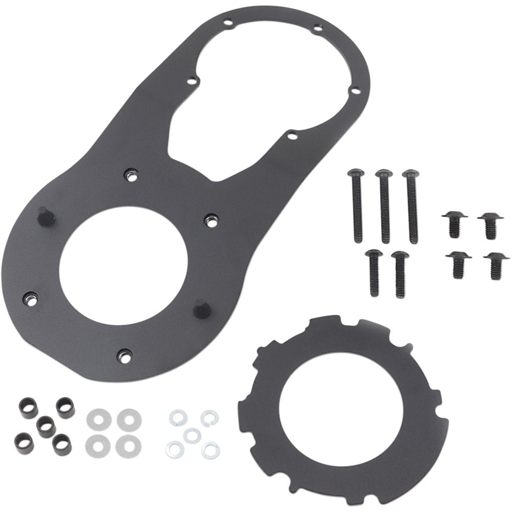 Givi Tanklock Ring - Yamaha BF36