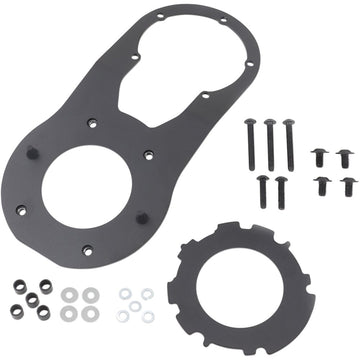 Givi Tanklock Ring - Yamaha BF36