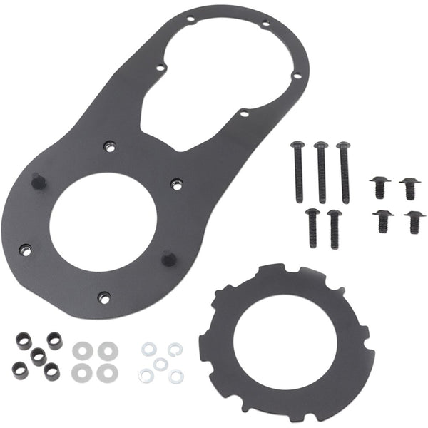 Givi Tanklock Ring - Yamaha BF36