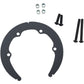 Givi Tanklock Ring - BMW BF31