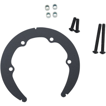 Givi Tanklock Ring - BMW BF31