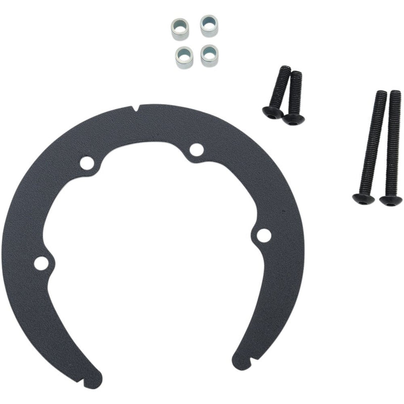 Givi Tanklock Ring - BMW BF31