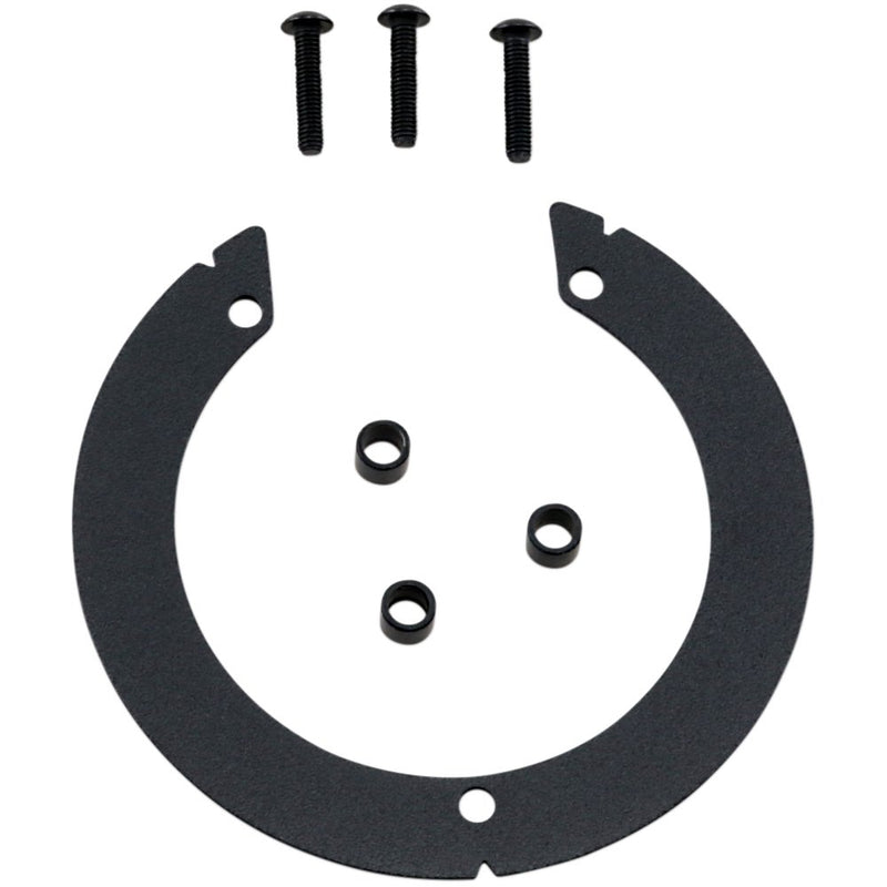Givi Tanklock Ring - Kawasaki BF35