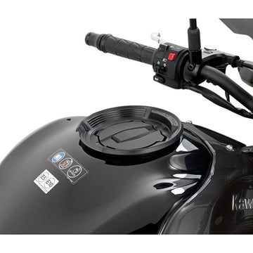 Givi Tanklock Ring - Kawasaki BF29
