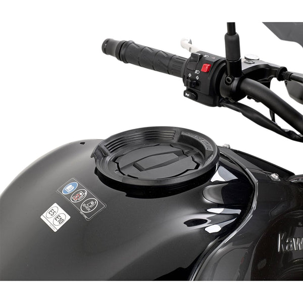 Givi Tanklock Ring - Kawasaki BF29