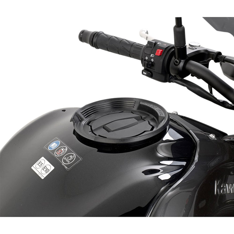 Givi Tanklock Ring - Kawasaki BF29