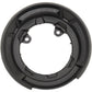 Givi Tanklock Ring - Kawasaki BF28