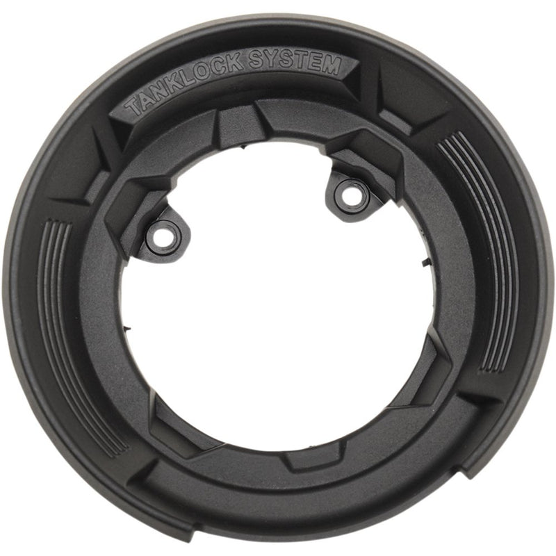 Givi Tanklock Ring - Kawasaki BF28