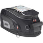 Givi Xstream Tankbag - 15 Liter XS307