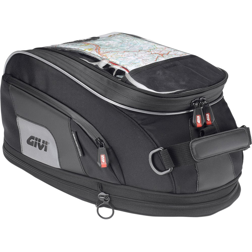 Givi Xstream Tankbag - 15 Liter XS307