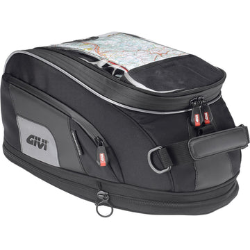 Givi Xstream Tankbag - 15 Liter XS307