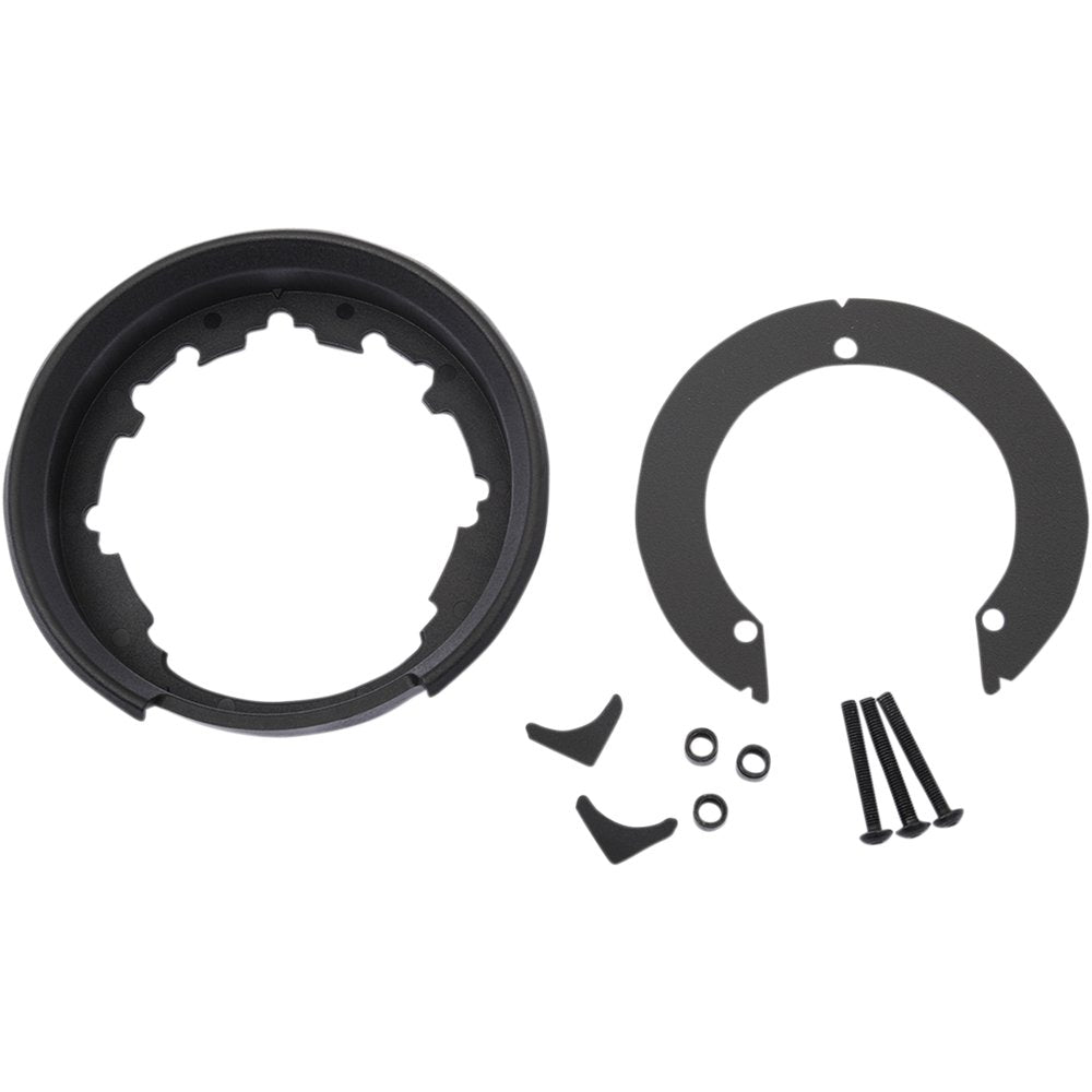 Givi Tanklock Ring - Yamaha BF23