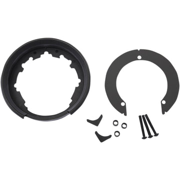 Givi Tanklock Ring - Yamaha BF23