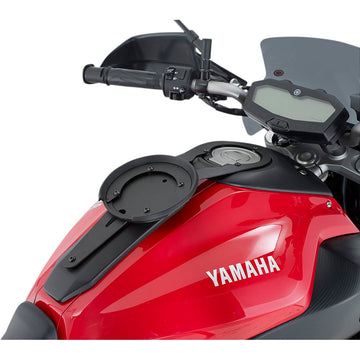 Givi Tanklock Ring - Yamaha BF21