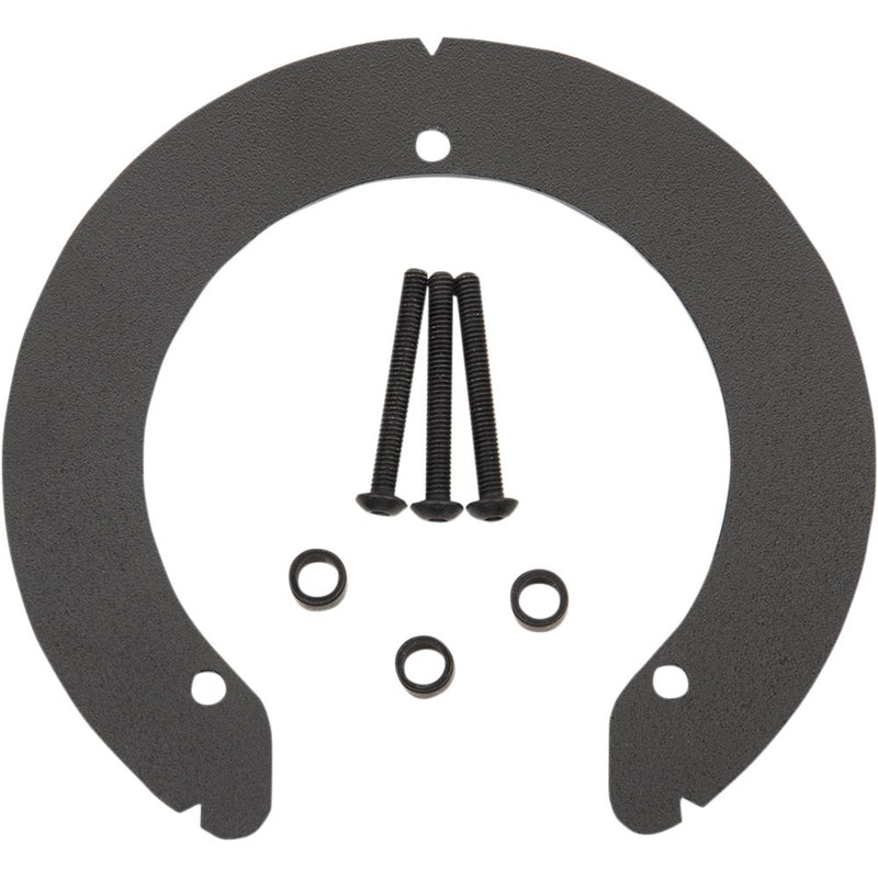 Givi Tanklock Ring - Honda BF20