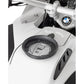 Givi Tanklock Ring - BMW BF17