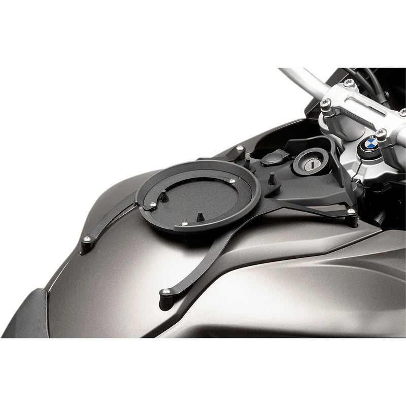 Givi Tanklock Ring - BMW BF15