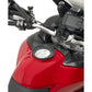 Givi Tanklock Ring - Ducati/BMW/KTM BF11
