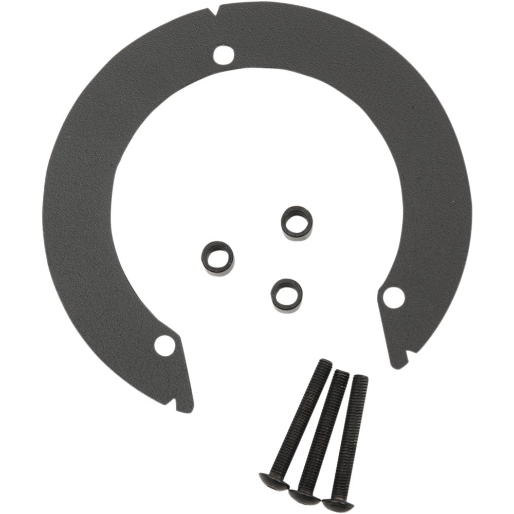 Givi Tanklock Ring - Yamaha BF05