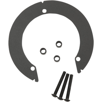 Givi Tanklock Ring - Yamaha BF05