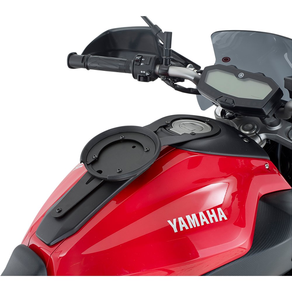 Givi Tanklock Ring - Kawasaki BF04