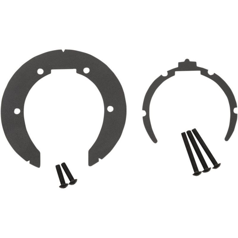 Givi Tanklock Ring - Aprilia BF02