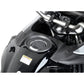 Givi Tanklock Ring - Suzuki BF01