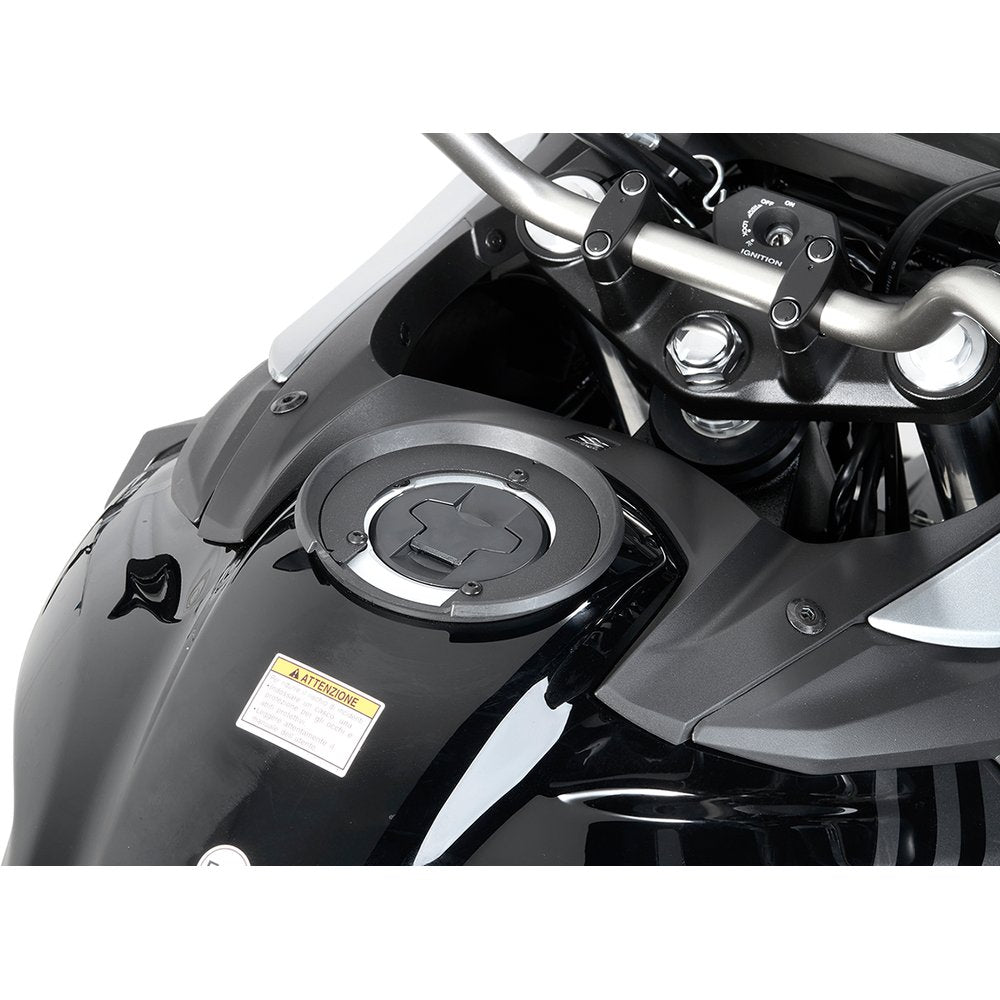 Givi Tanklock Ring - Suzuki BF01