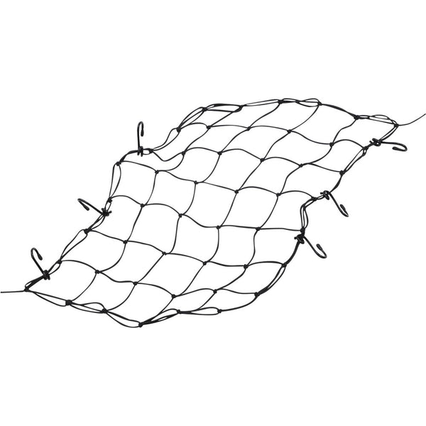 Givi Small Elastic Net with Hooks T11N