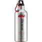Givi Stainless Steel Thermal Flask STF500S