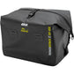 Givi Waterproof Inner Bag - 40 liter T512
