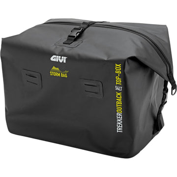 Givi Waterproof Inner Bag - 40 liter T512